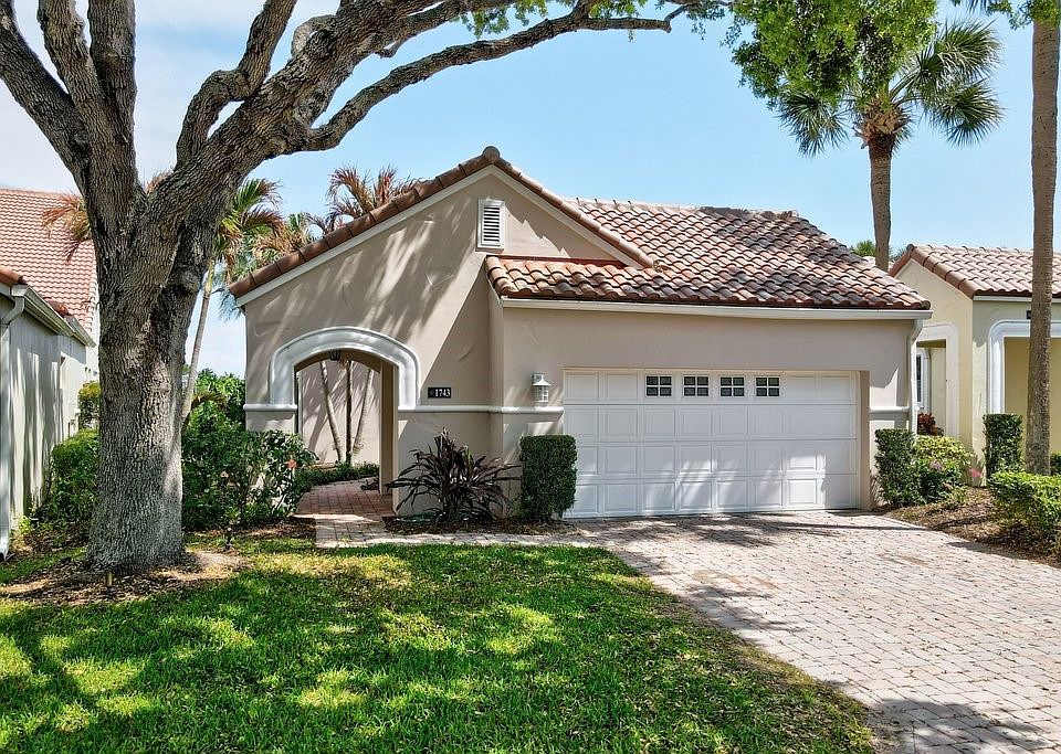 1st image of 1743 Victoria Cir