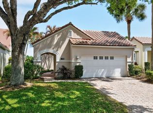 1743 Victoria Cir, Vero Beach, FL 32967