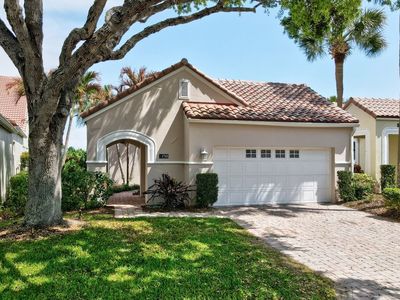 1743 Victoria Cir, Vero Beach, FL, 32967