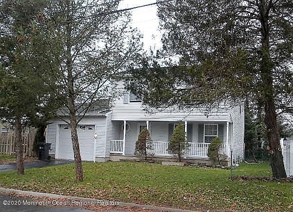 1st image of 1158 Sylvan Dr