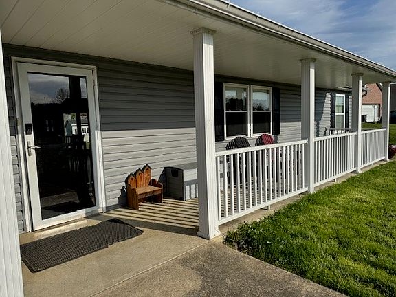 2nd image of 404 Terrence Dr