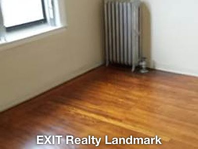 2nd image of 403 W 154th St APT 4B