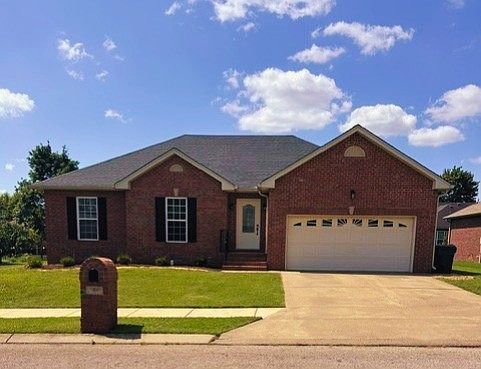 1st image of 659 Lilycrest Dr
