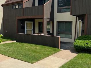 5010 NE North Convent Ln #127, Philadelphia, PA 19114