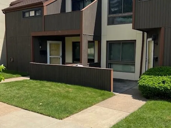 5010 NE North Convent Ln #127, Philadelphia, PA 19114