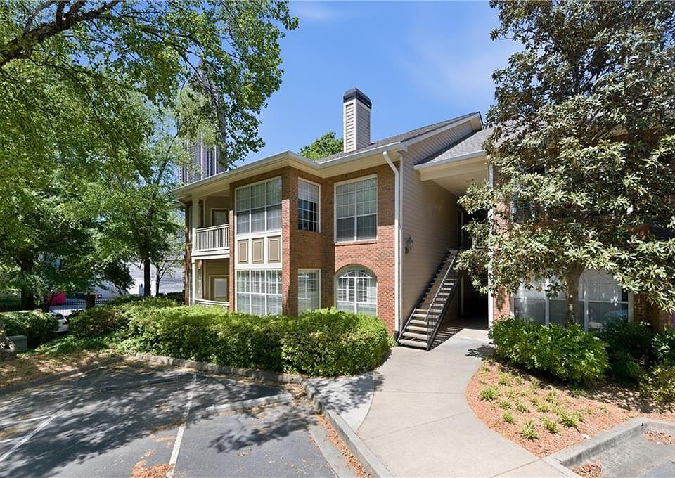 1st image of 200 Renaissance Pkwy NE APT 304