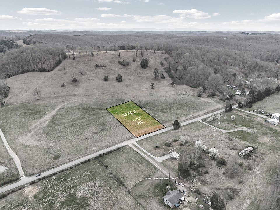 1st image of LOT 5 N Nopone Valley Rd #1