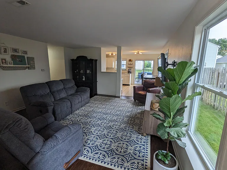 9677 W Constellation Dr — Photo 3