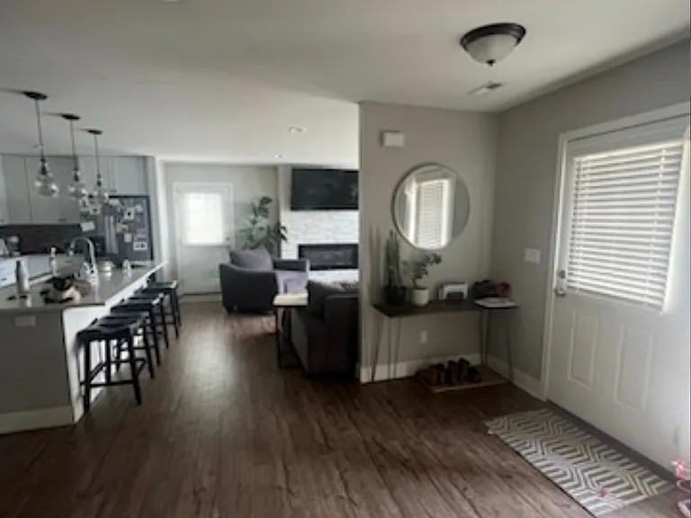 4565 W Custer Pl — Photo 3