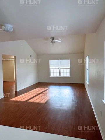 6039 Hazelnut Dr — Photo 3