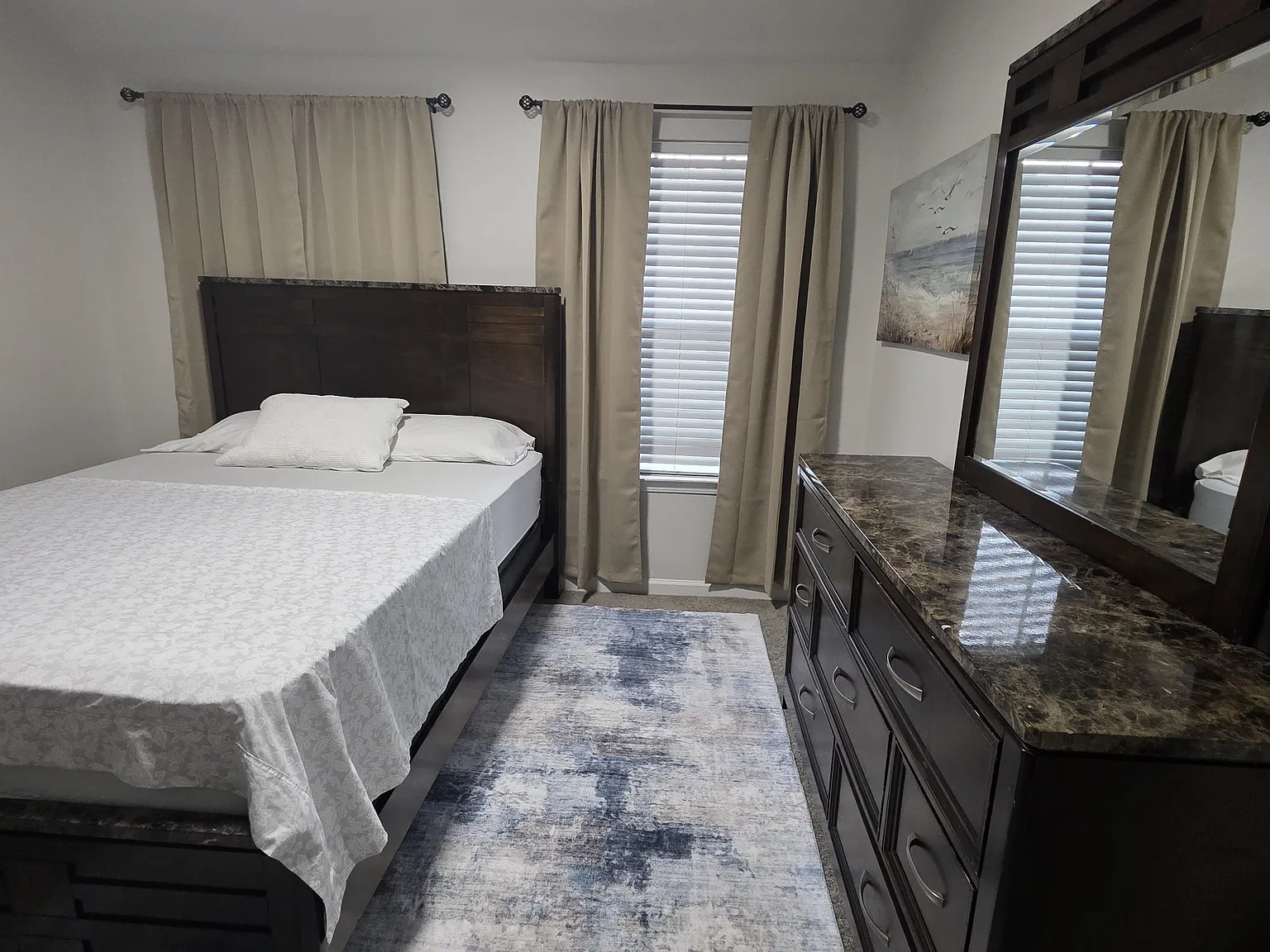1 bed, 130 sqft, $800 — Photo 4