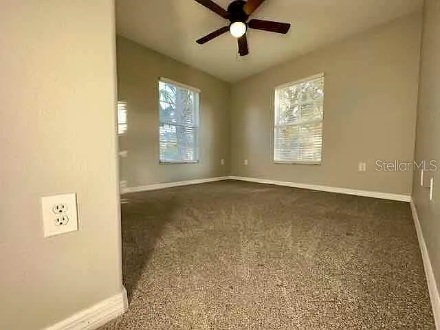 6335 Maisie Rd — Photo 14