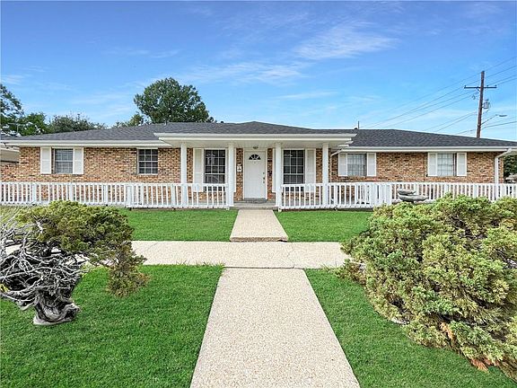 3rd image of 2413-15 W Metairie Ave