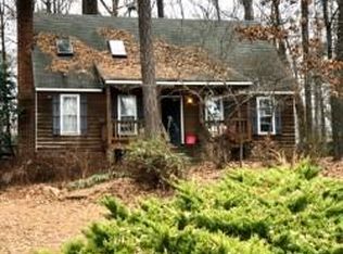 8106 Foxcatcher Ct, North Chesterfield, VA 23235