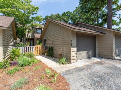 347 Sandpiper Lane, Hampstead, NC, 28443