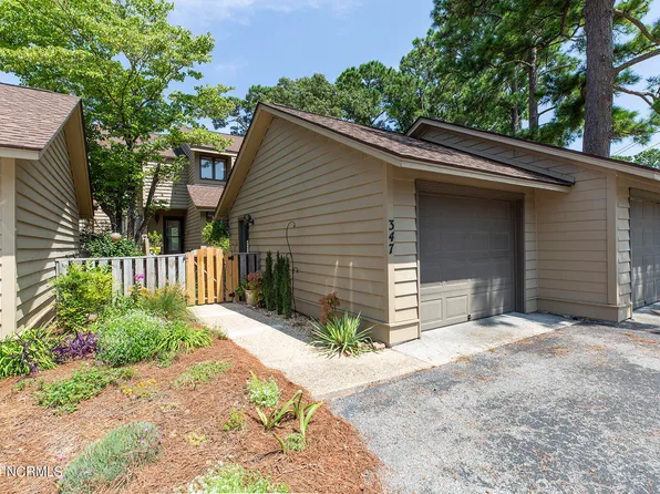 347 Sandpiper Lane, Hampstead, NC 28443