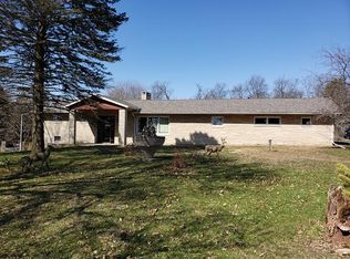 S3905 Bakkom Rd, Viroqua, WI 54665