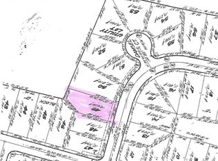 49D Tommy Trl, Athens, NY 12015