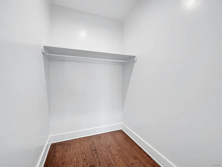 291 Main St #3 — Photo 9