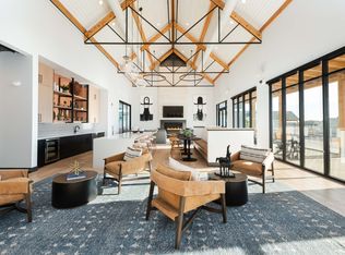 Park40, Broomfield, CO 80023
