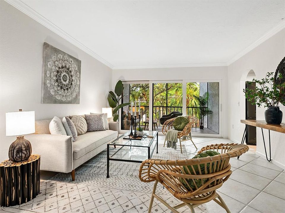 1st image of 2748 ORCHID OAKS DRIVE #202