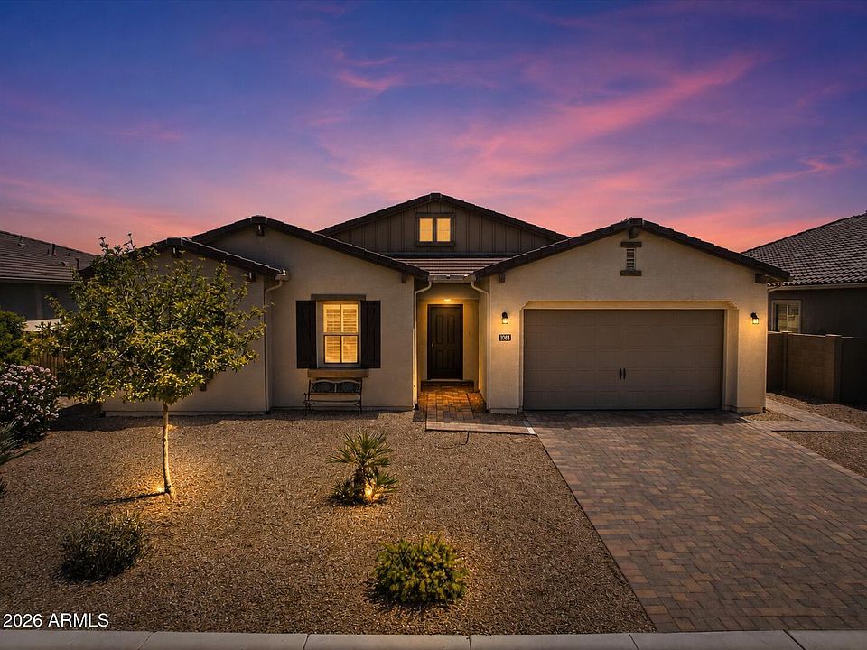 1st image of 1083 E HOLLAND PARK Drive