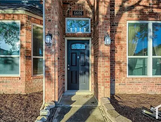 6606 Bandalia Dr — Photo 3