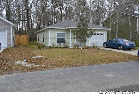1st image of 7813 NW 20th Dr