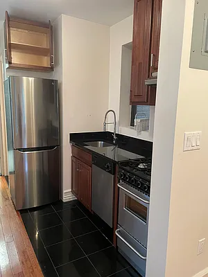 Rented by Doorkee | media 2