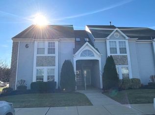 204 Loring Ct, Sewell, NJ 08080