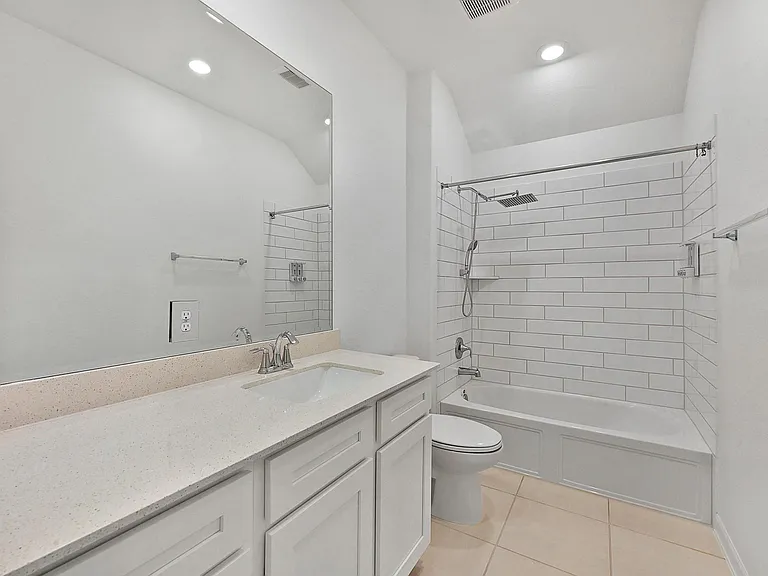 4027 Balboa Dr — Photo 22