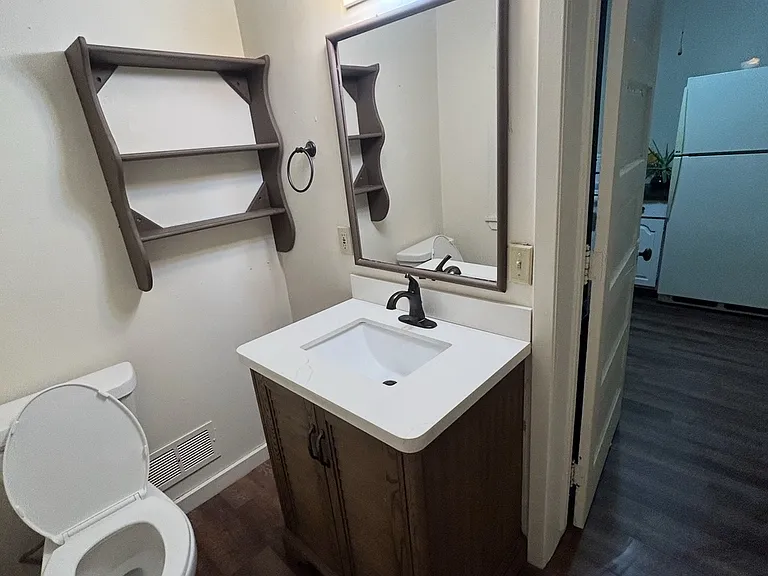 624 Beech St #1 — Photo 14