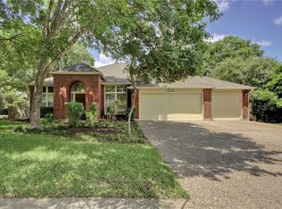 11004 Scotland Well Dr, Austin, TX 78750