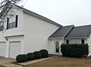 835 Kendall Park Dr, Winder, GA 30680