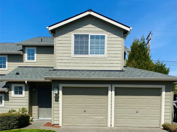 1430 W Casino Road #14, Everett, WA 98204
