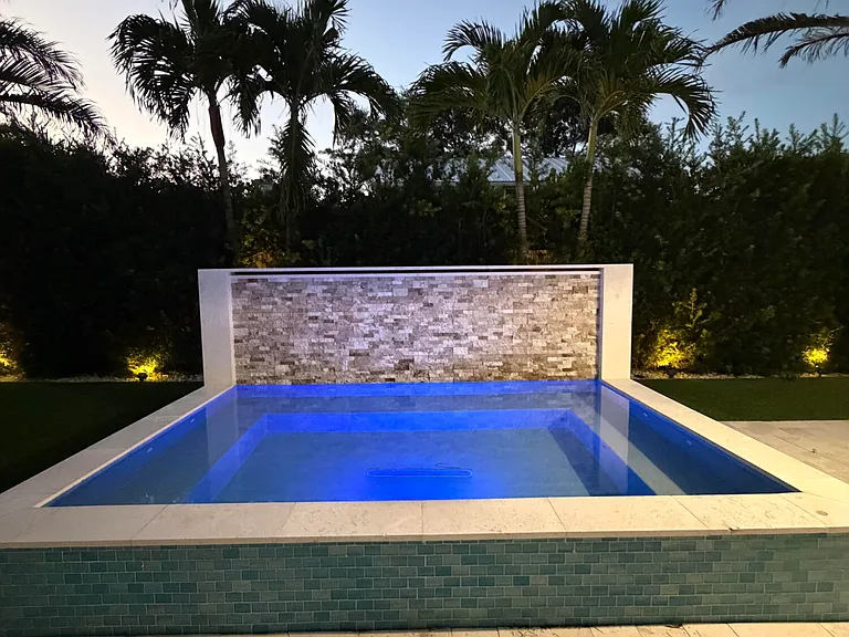19 Pinehill Trl E — Photo 31