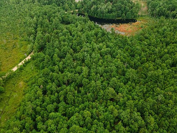 5th image of Lot 0 Pine Road