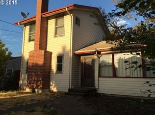 10 NE 127th Ave, Portland, OR 97230