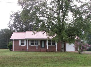1029 Valley Dr, Attalla, AL 35954