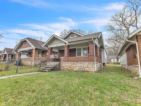 3rd image of 5306 Olive St
