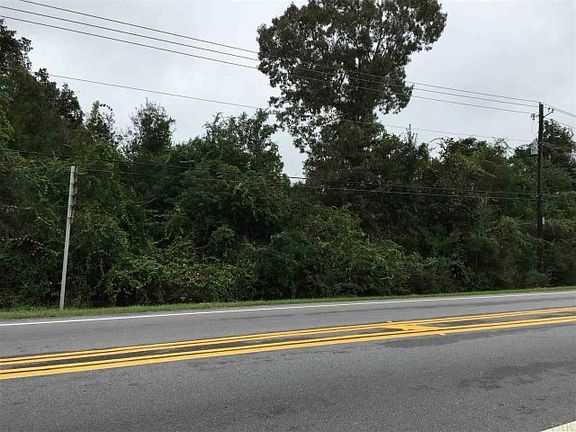 2nd image of 10000 Scenic Hwy Lot 1