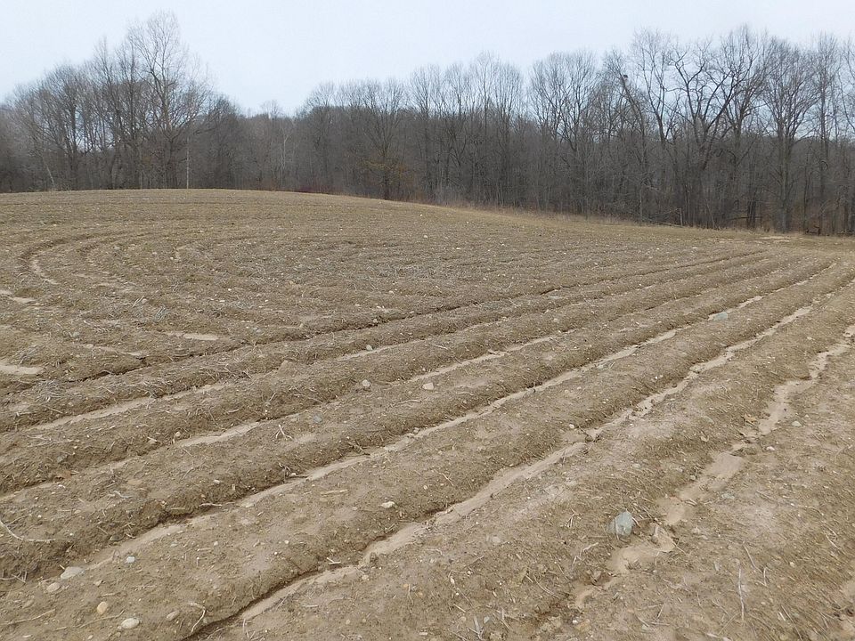 1st image of Cox Rd