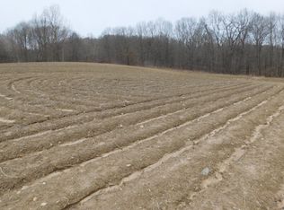 Cox Rd, Bellevue, MI 49021