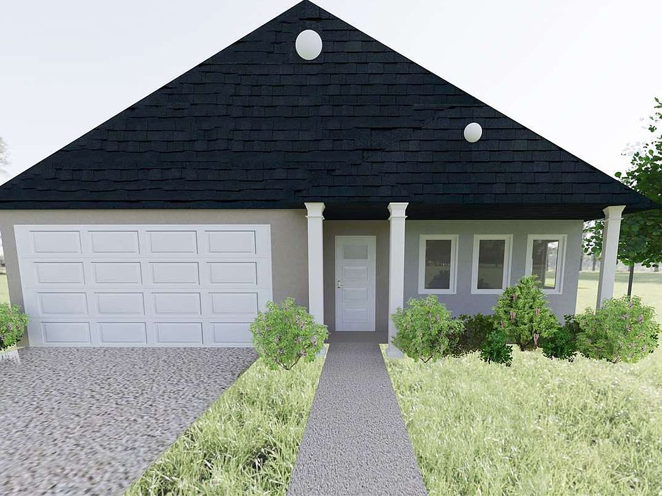 1st image of 80 Tranquility Ln