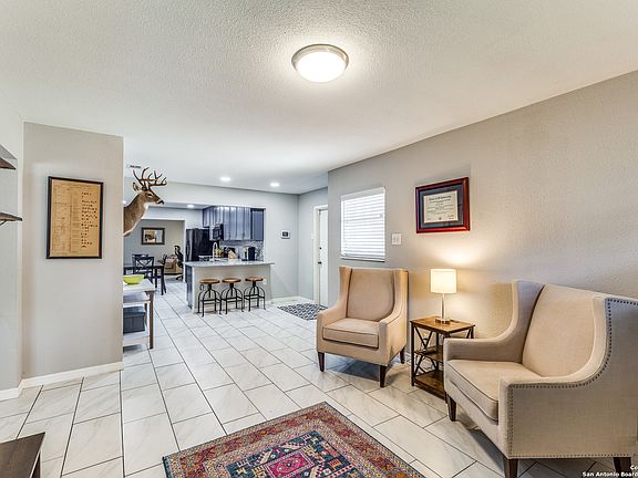 3rd image of 10603 MOUNT BORACHO DR