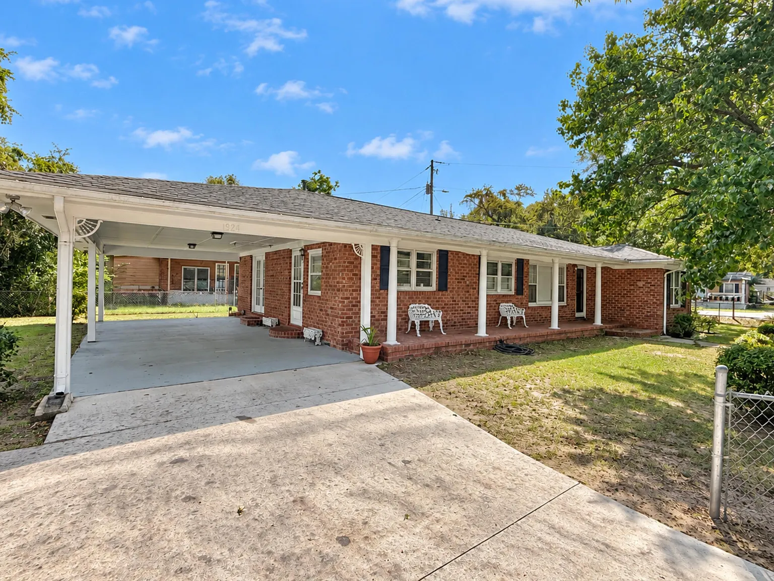 2 bed, 2.5 bath, 1554 sqft, $2,900 — Photo 4