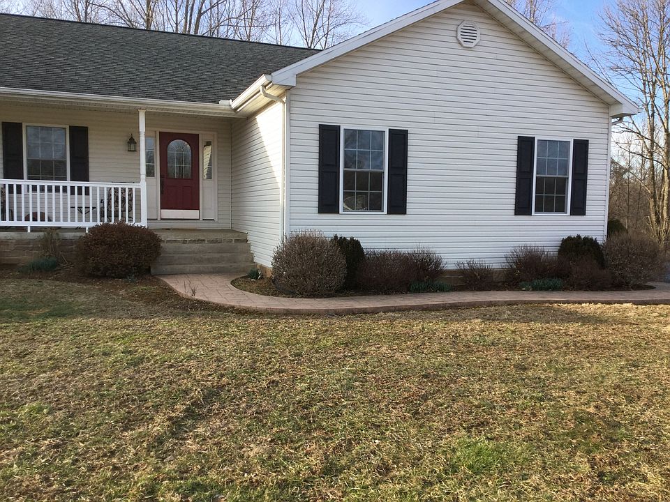 1st image of 298 Linwood Dr