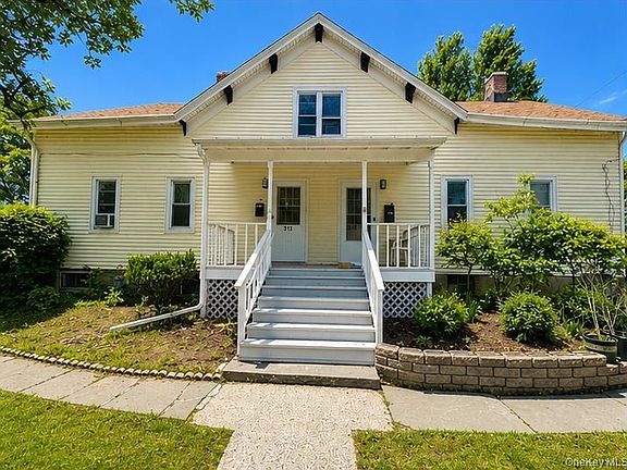 4th image of 317 E Main Street #309