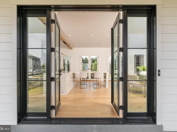 605 Martingale Ridge Dr, Middleburg, VA 20117