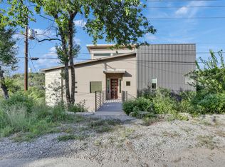 3103 Geronimo Trl, Austin, TX 78734